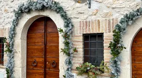 B&B Casa Antonetti - Image 2