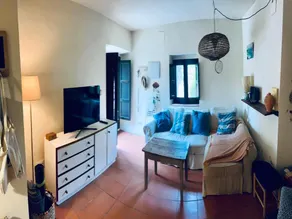 Apartment in Girona near the Beach - Image 2