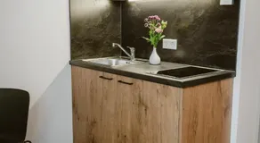 Motel Sleep Inn - Image 3