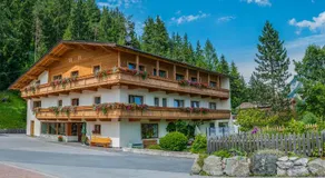 Pension Pichler - Image 2