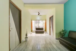 Hotel O Luxury Inn Tollygunge - Image 3