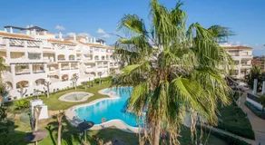 Residencial Duquesa 5 2A - Image 5