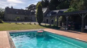Domaine de la Prévostais - Image 3