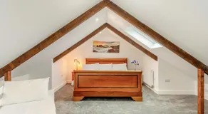 5 Bed in Bridge oc-r37506 - Image 2