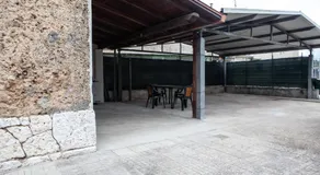 Cerenea House BiancAntò - Image 3