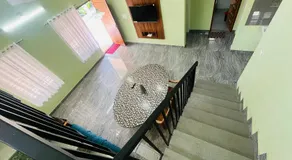 AGNEYA Holiday Home - Image 4