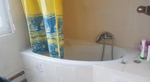 Chambre - Image 4
