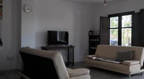 Apartment Isabel - Image 2