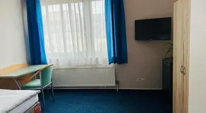 Hotel KM - Image 4