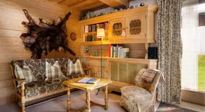 Haus Seinader by Alpine Host Helpers - Image 4
