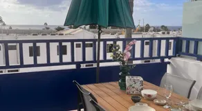TK OCEANVIEW Apartment - Image 4