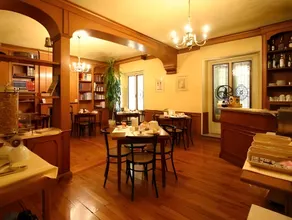  Hotel Artuà & Solferino - Image 4