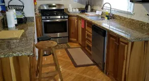 Cliffe Ranch - Image 3