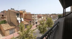 Appartamento Sicilia vicino Caltagirone - Niscemi - Image 4