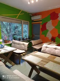 Hostel Wawa Star - Image 2