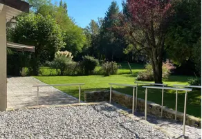 Accessible Countryside Gite Chant doiseau - Image 3