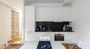 Tigli Apartment by Quokka 360 - Bright Lakeside Flat - Image 5