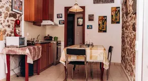 HILL SANDALI HOUSE - Image 3