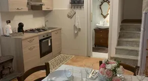 Casa Voje - Image 3