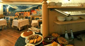 Hotel Il Maniero - Image 3