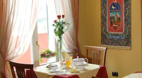 Hotel Ristorante del Peso - Image 3