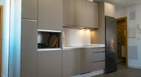 APARTAMENTOS VIRGEN DEL CARMEN - Image 3