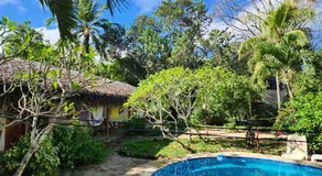 Villa Rosa - Image 3