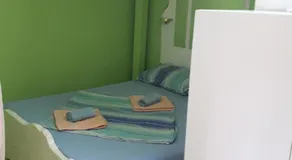 Bankers Guest House - Image 5