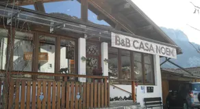 Casa Noemi Imer - Image 5
