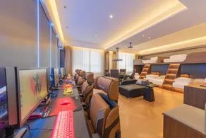 Seeking Dreams · ins Hotel (Changzhi Lucheng Station Branch) - Image 3