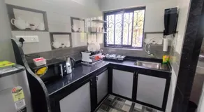 Ferns home stay - Image 2