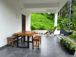 GREEN FIELDS Apartments - Image 4