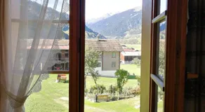Casa Steilalva - grosszügiges Chalet für erholsamen Familienurlaub - Image 5