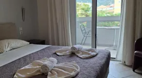 Palmyra Hotel - Image 2