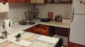 Fina Apartman - Image 3