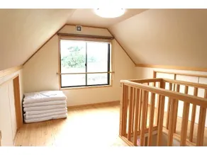 Wasuki Base Biwako Villa Style - Image 4