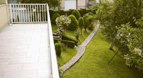 Apartman Hill - Image 5