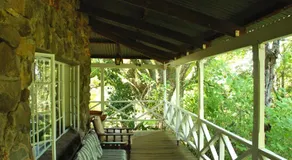 Reilly's Rock Hilltop Lodge - Image 5