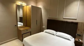 Vrs Homestay - Image 5