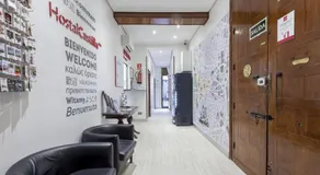 Hostal Castilla I Atocha - Image 5
