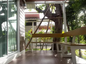 Baan Kula Mahasarakam - Image 5