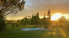 Domaine de Treuillaud - Image 4