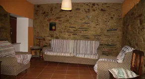Casa Do Quelho - Image 2