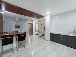 DanCenter Sunset View 5BHK Villa | Pvt Pool | Udaipur - Image 4