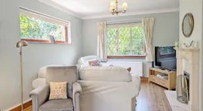 Culver End - Felpham - Image 2