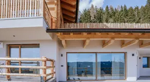 Chalets Hansleitner - Image 3