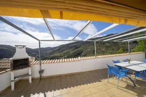 Gîte Reul Alto Cortijos Rurales pour 4 personnes - Image 4