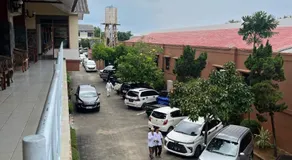 Dewi Ratih Hotel Batang - Image 5