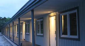 Snäck Annex - Image 5