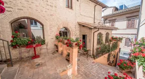 Hotel Sorella Luna - Image 3